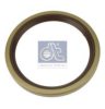 DT 4.20353 Shaft Seal, manual transmission